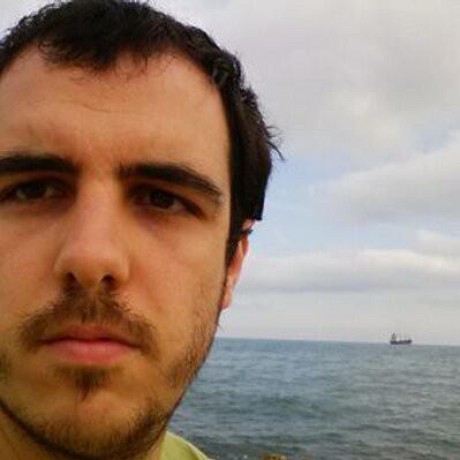 aleixpol