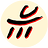 82un0