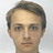 Benjamin_Loison