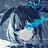 Black_Rock_Shooter