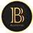 BlackcoinDev