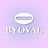 byoval