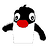 Edna
