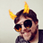 EvilSupahFly
