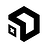 IAROBOX