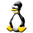 josephj