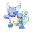Kameil