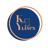 KyLinuxOS
