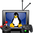 LinuxGamesTV