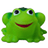 nfroggy