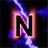 nkidis2cool