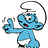 paul424