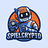 spielcrypto
