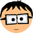 tsdgeos