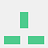 user1-github