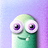 vixalien