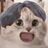 xiaoyueyoqwq